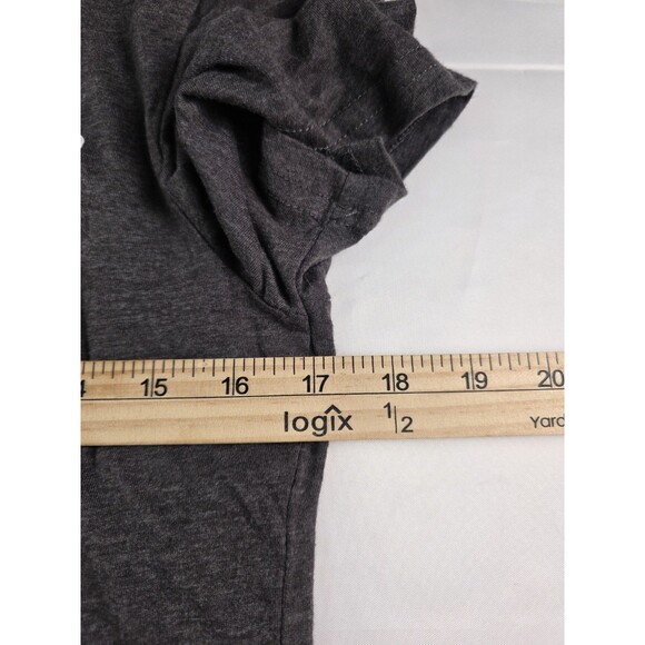 Christmas Vacation Griswold's T-Shirt Women's Small - Picture 4 of 6